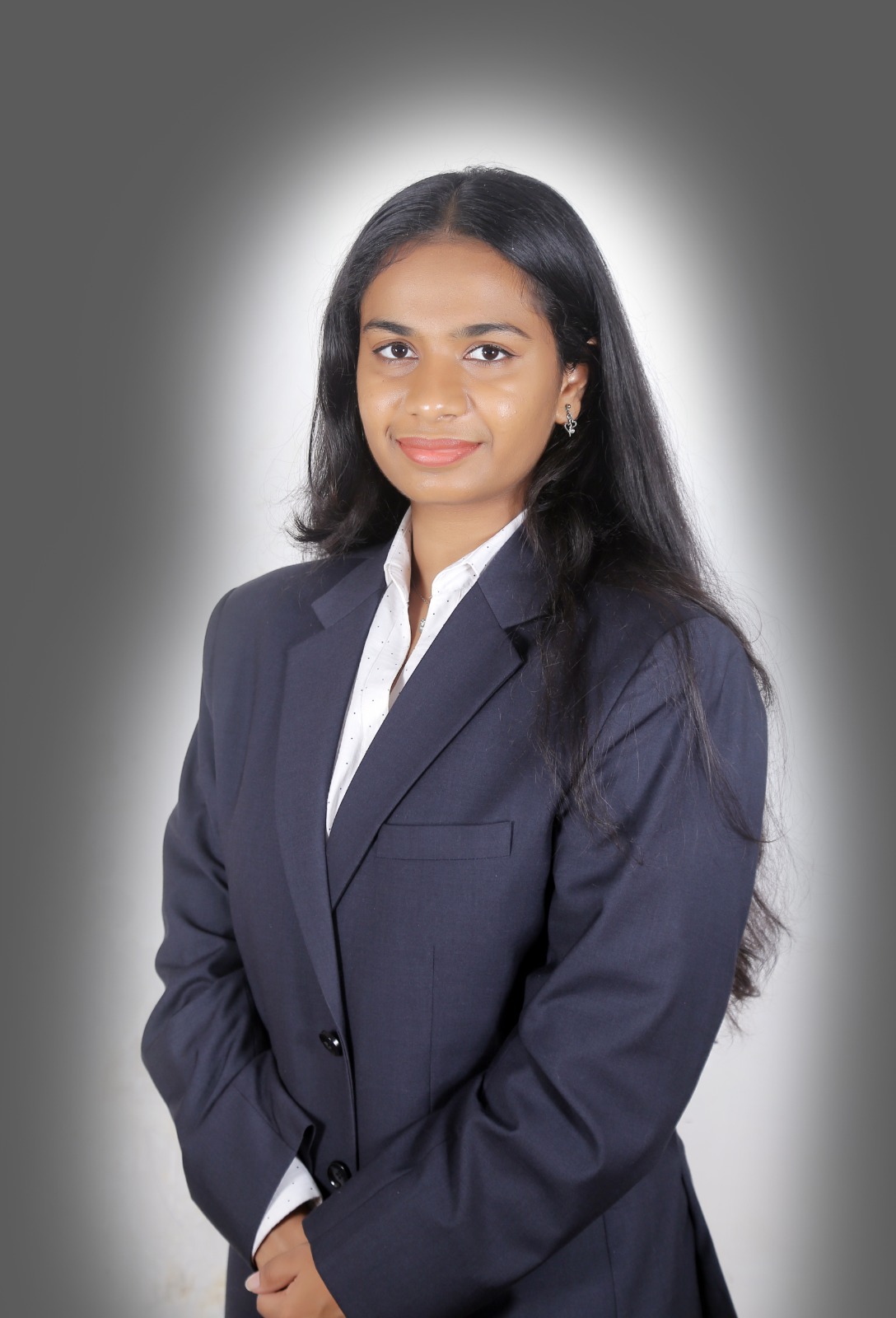 Madhulika Singhal
