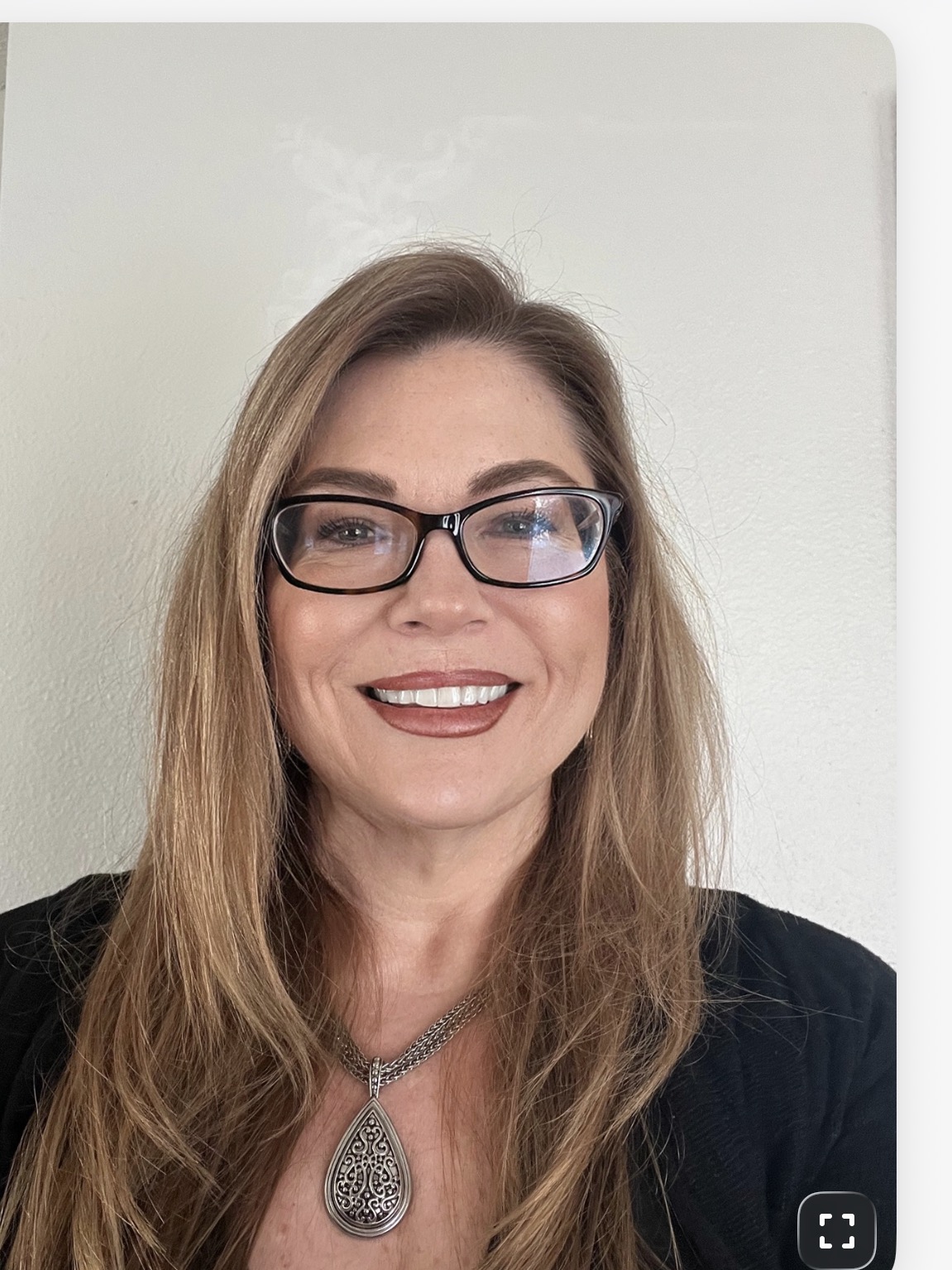 Deborah Kuhlman