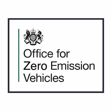 OZEV - Box Clever Energy Ltd