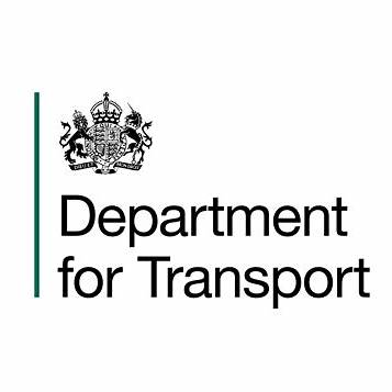Department for Transport - Box Clever Energy Ltd