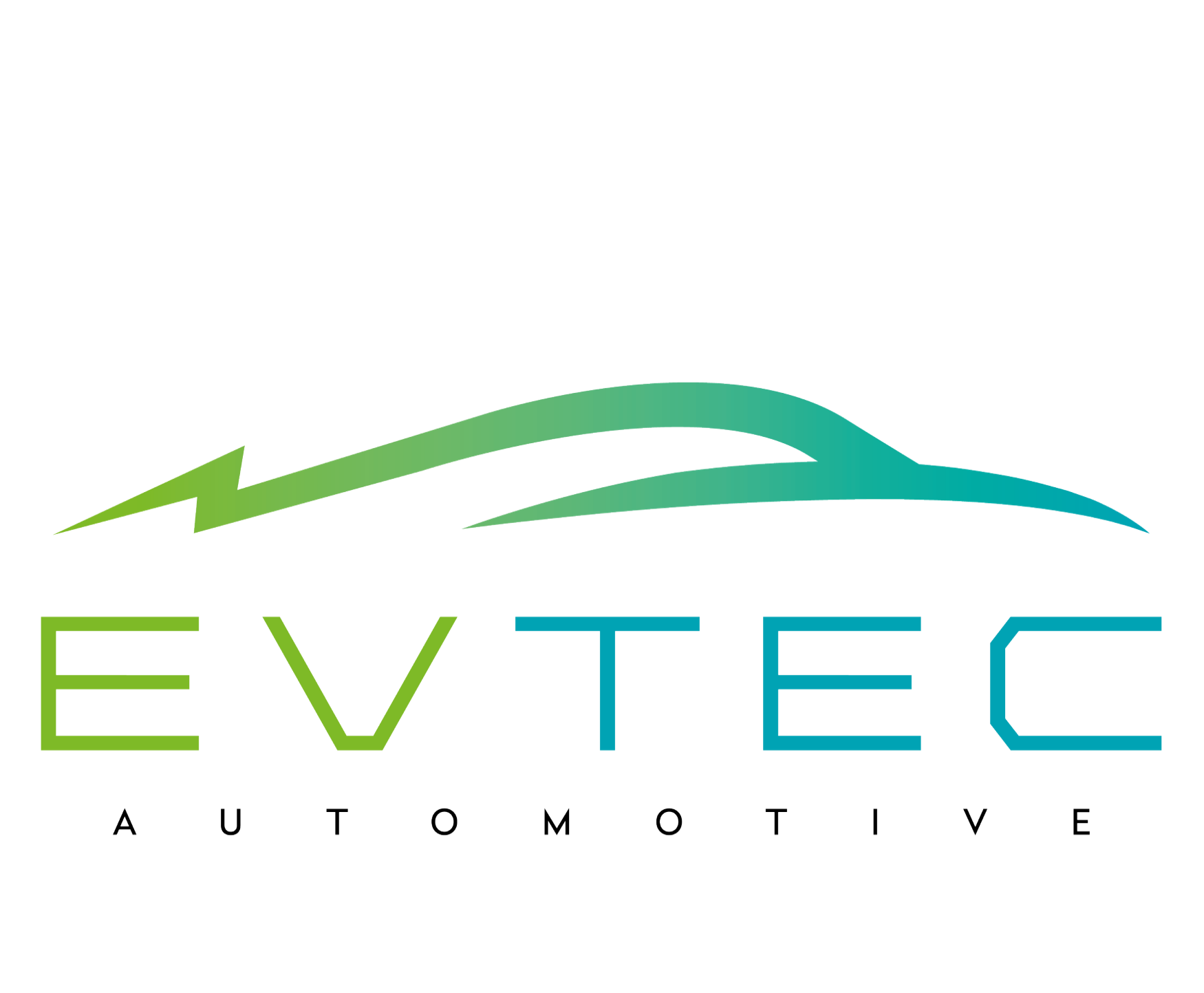 EVTEC Charge - Box Clever Energy Ltd