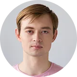 Testimonial Author Img