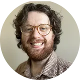 Testimonial Author Img