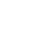 White play button icon within a gray rounded square background.