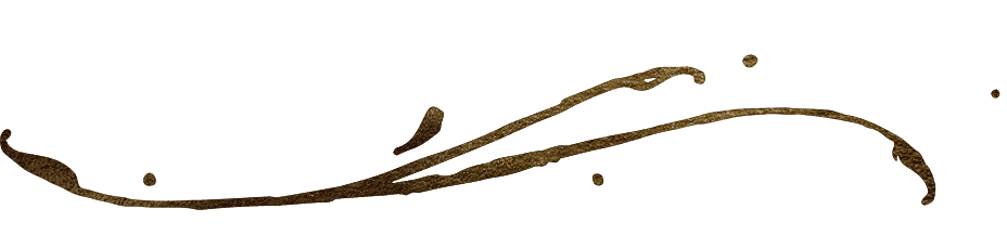 Lie Alonso Dynasty Laurel