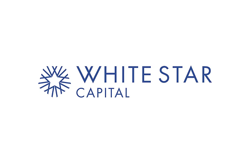 White Star