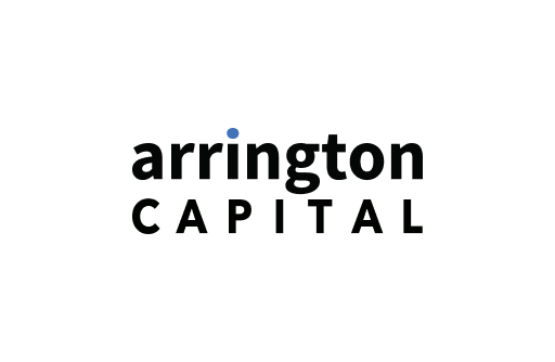 Arrington Capital