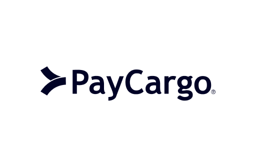 PayCargo