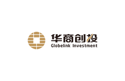 Globelink Investment