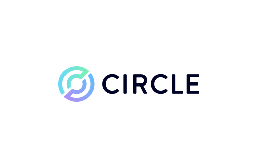 Circle