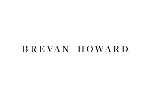 Brevan Howard