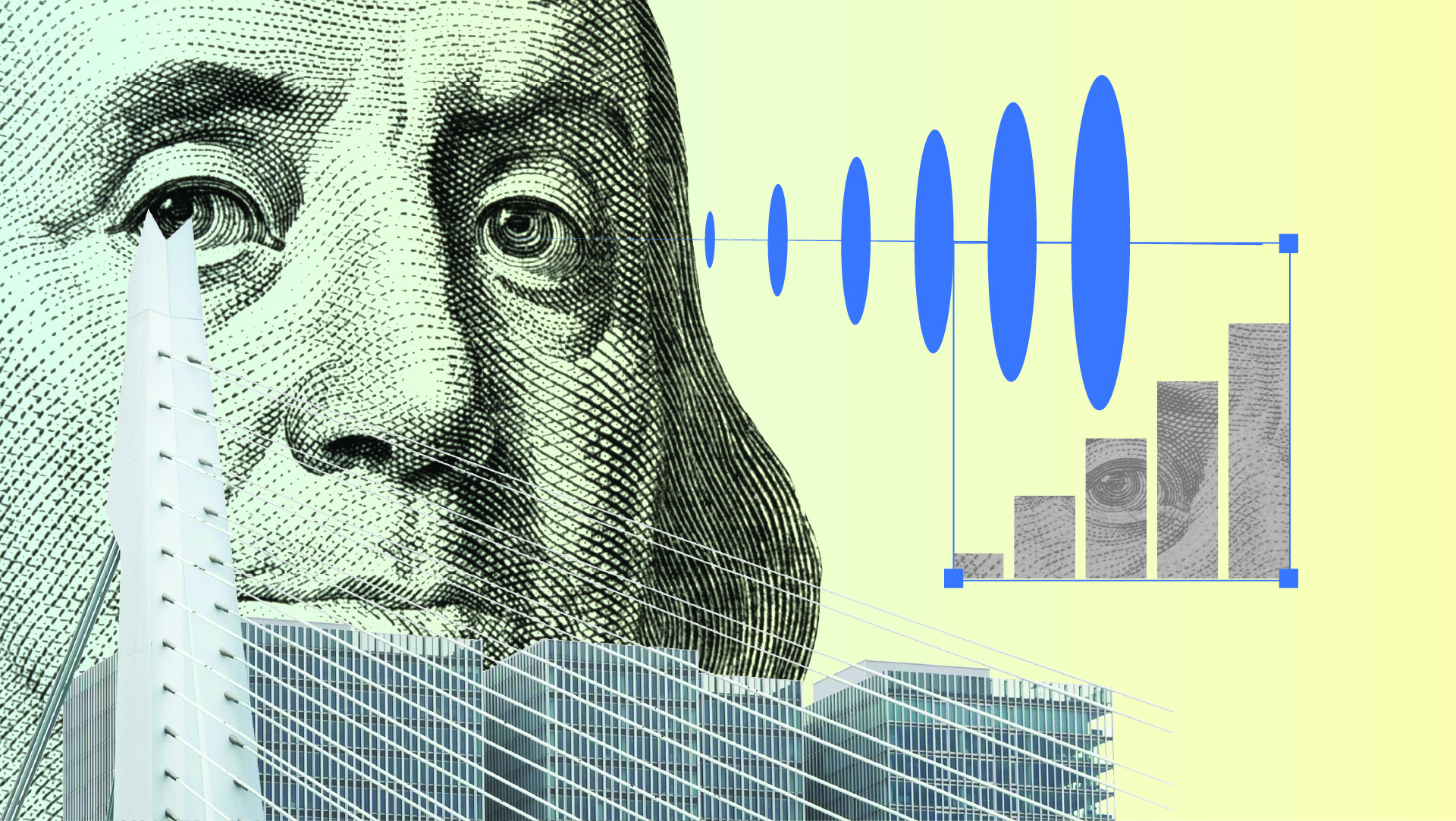 What to Look for in a Stablecoin Payments Provider