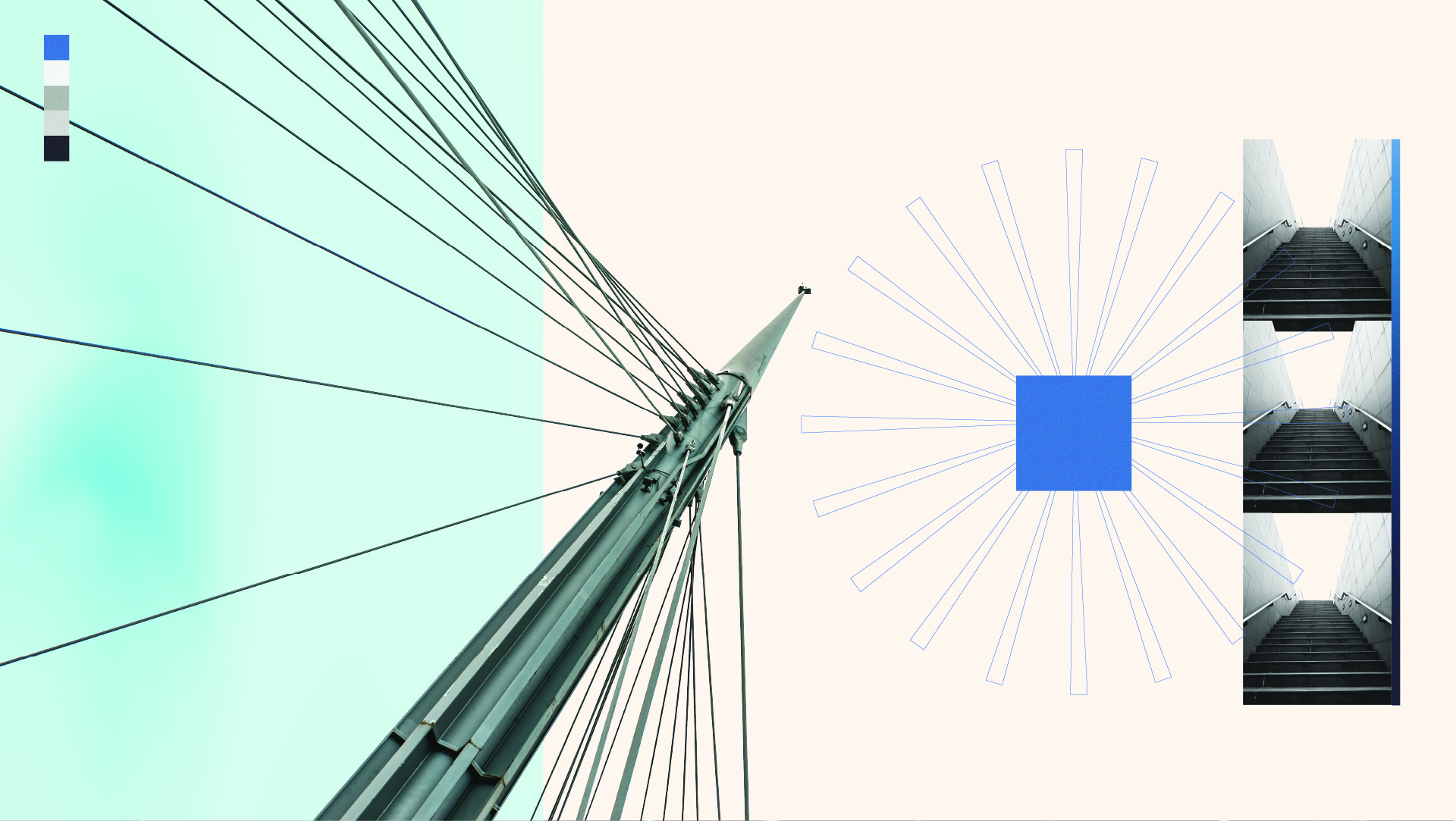 Latin America’s Regulatory Renaissance: Mexico, Brazil, and the Future of FinTech