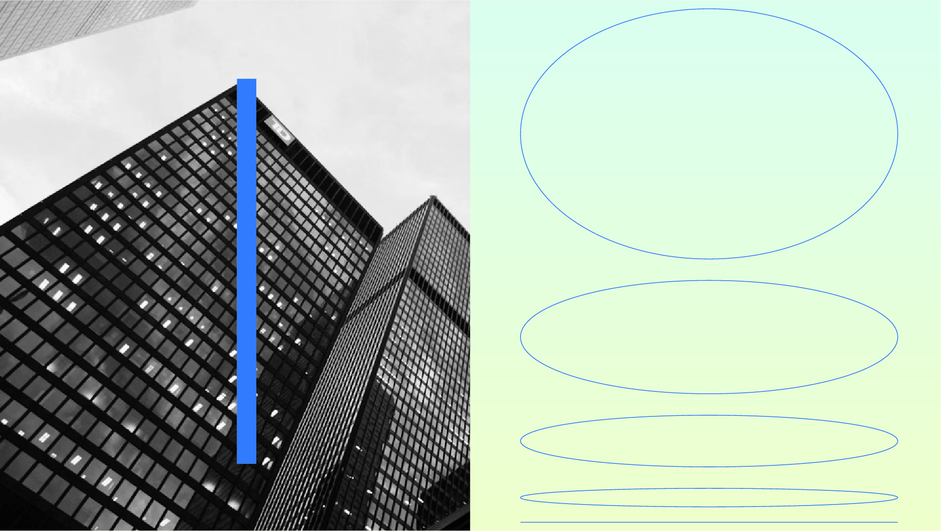 Understanding Yield-Bearing Stablecoins: Earning While Holding