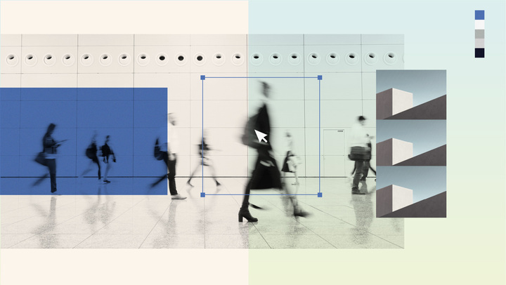 Why Enterprise Payments Need More Than Retail Wallets