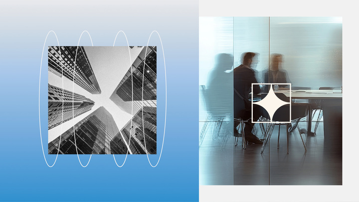 Crypto Payment Rails vs. Traditional Rails: A Side-by-Side Comparison