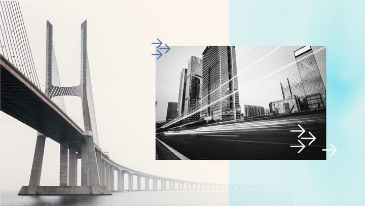 How Businesses Use Stablecoins Without Ever Touching Crypto