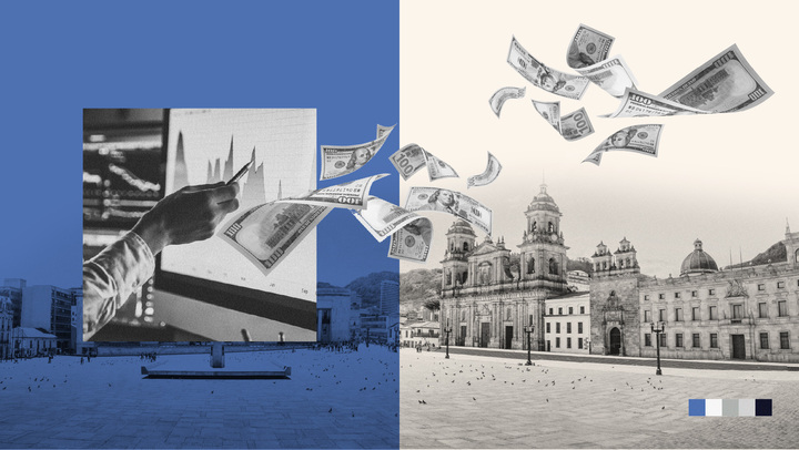 The LATAM Expansion Mistake Everyone Makes