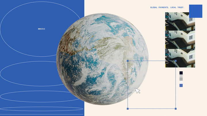 Why “Global” Payment Providers Are Failing Local Markets