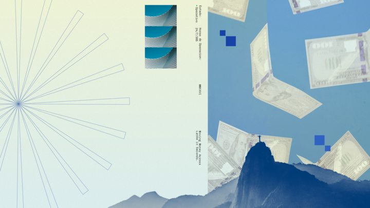 The Liquidity Lie: Why Token Supply Doesn't Equal Payment Success