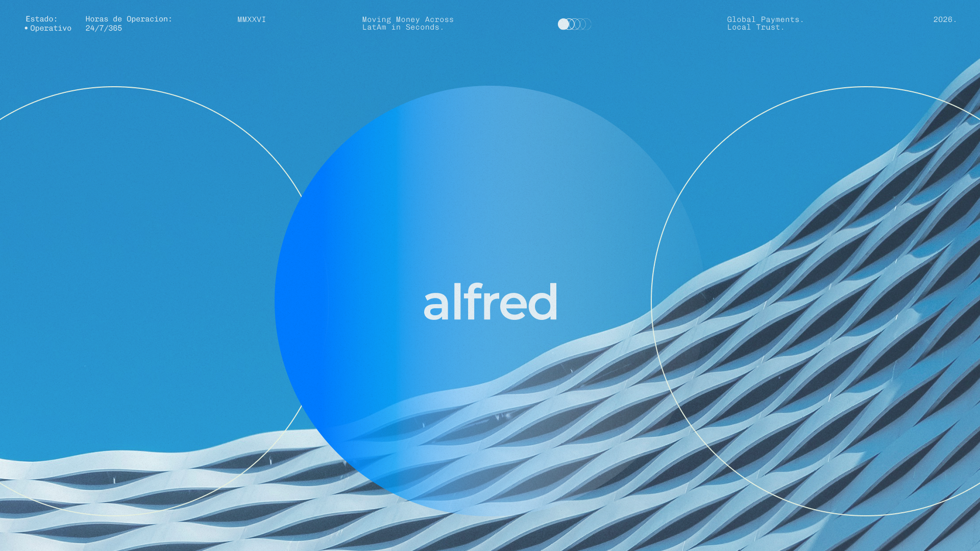 Stablecoins in Latin America: A Practical Response to Inflation and Currency Volatility