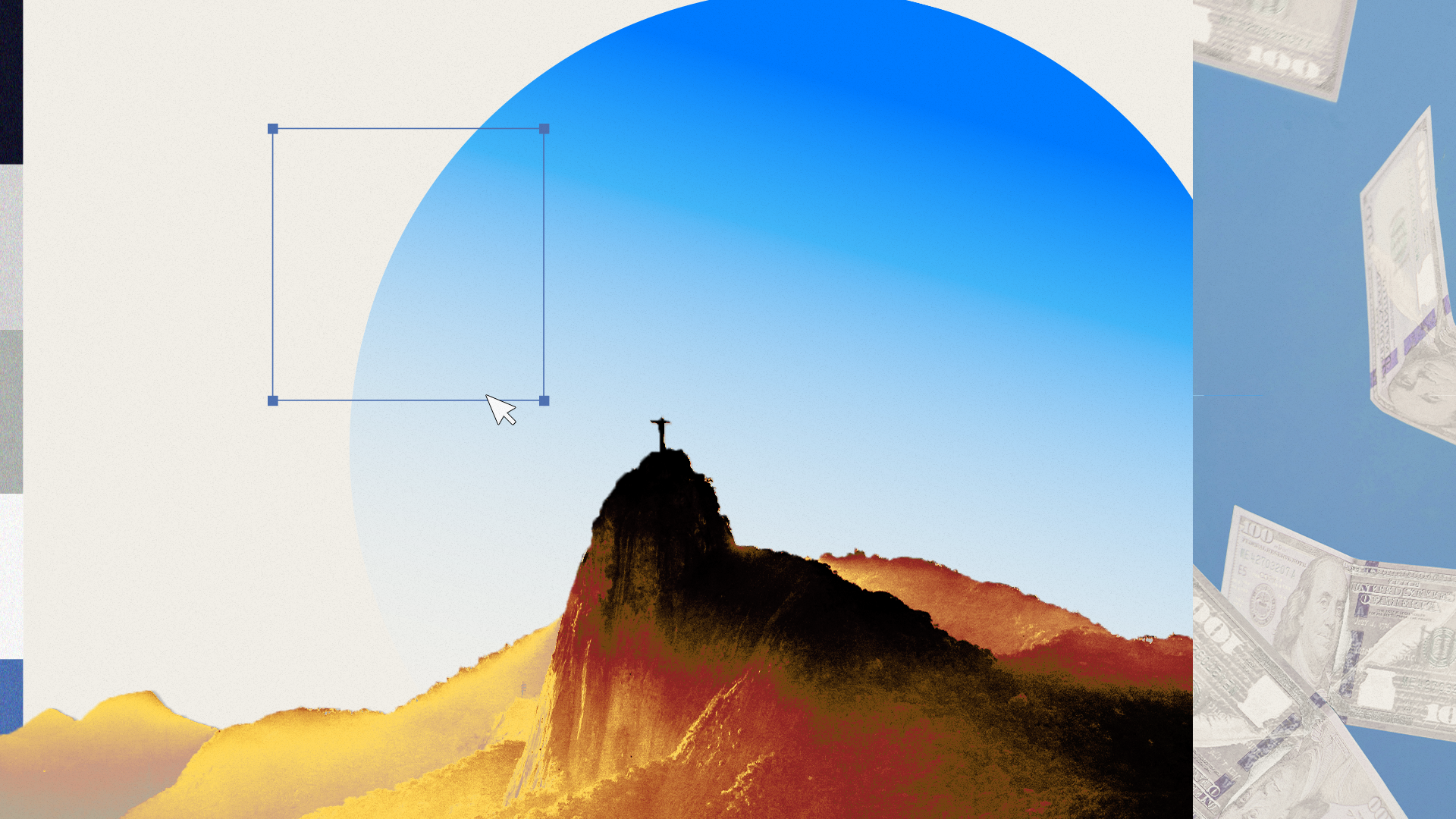 B2B Payments in Latin America: What Finance Teams Get Wrong