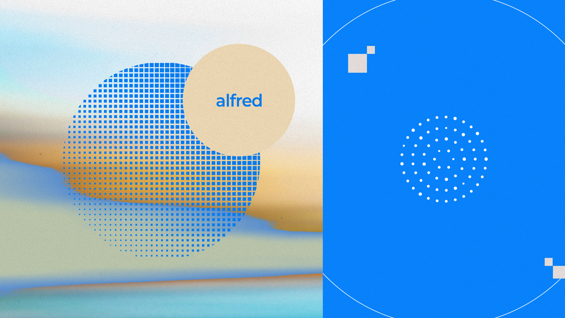 Inside alfred’s Product Engine: Turning LATAM Payment Chaos into Modular Infrastructure
