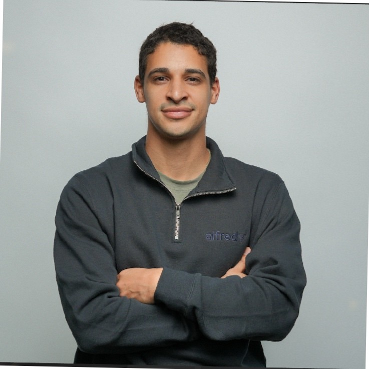 Diego Miller