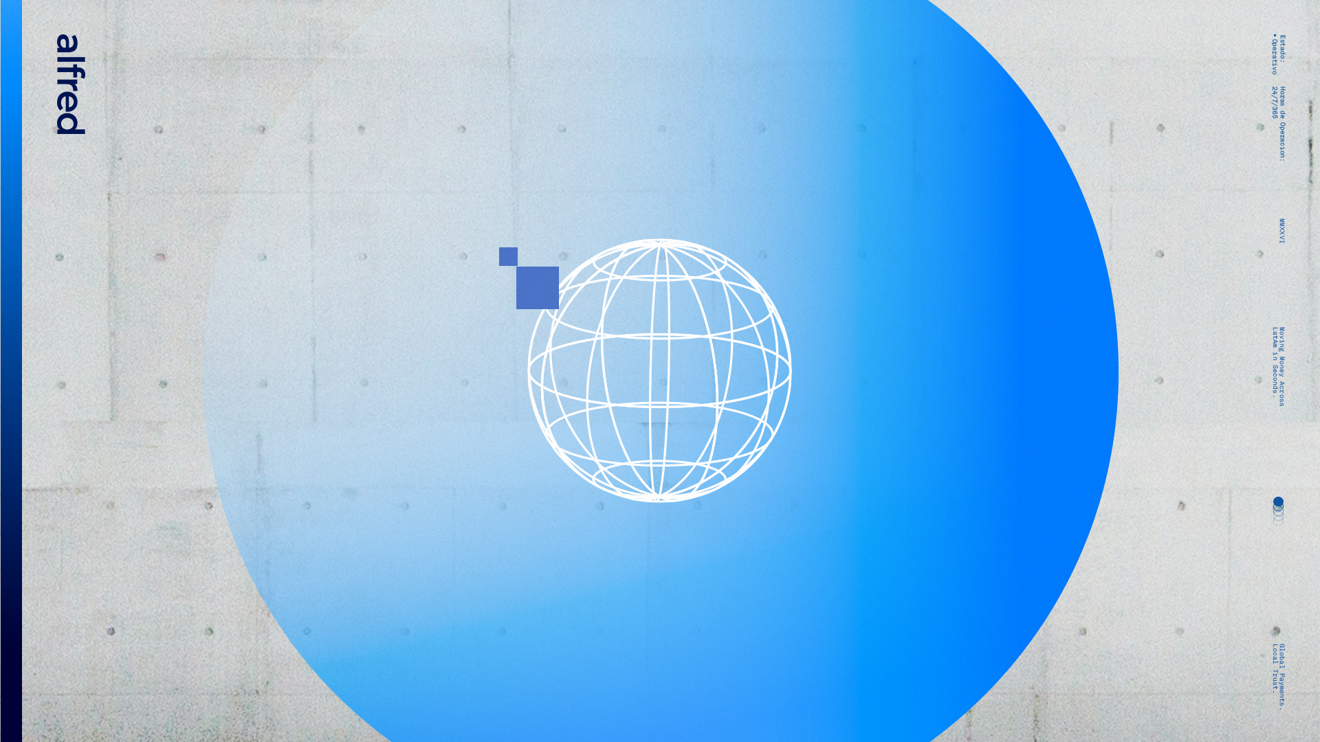 Stablecoin Payments vs SWIFT vs ACH: Complete Comparison