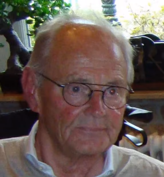 Gerrit