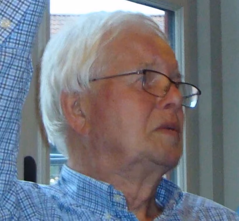 Arend