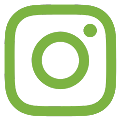 Instagram Icon