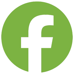 Facebook icon