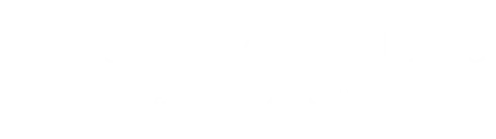 Sieveking Plastic Surgery Logo in white