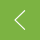 left arrow icon on green background