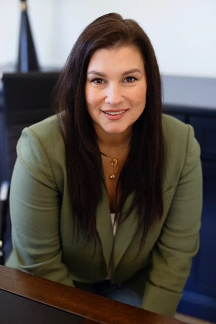 image of consulting session in progress (for a hr tech)