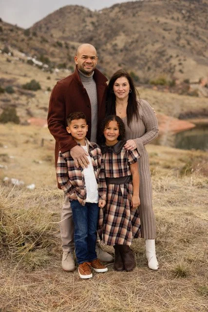 image of consulting session in progress (for a hr tech)