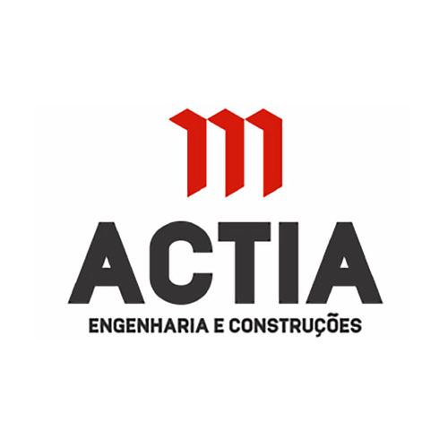 logo associado