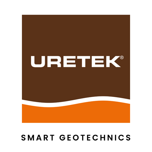 logo associado