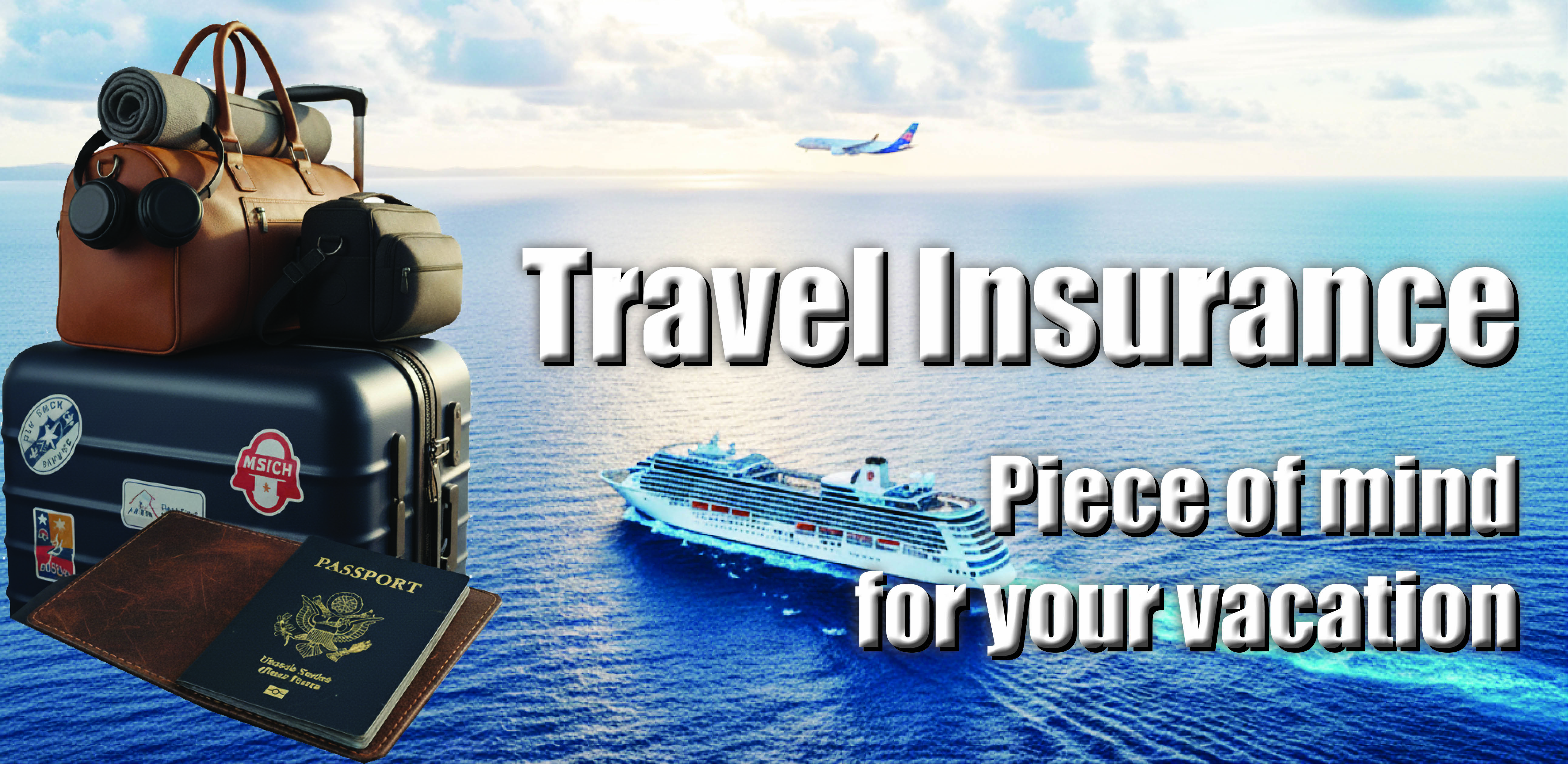 Hero Bottom Cta Image