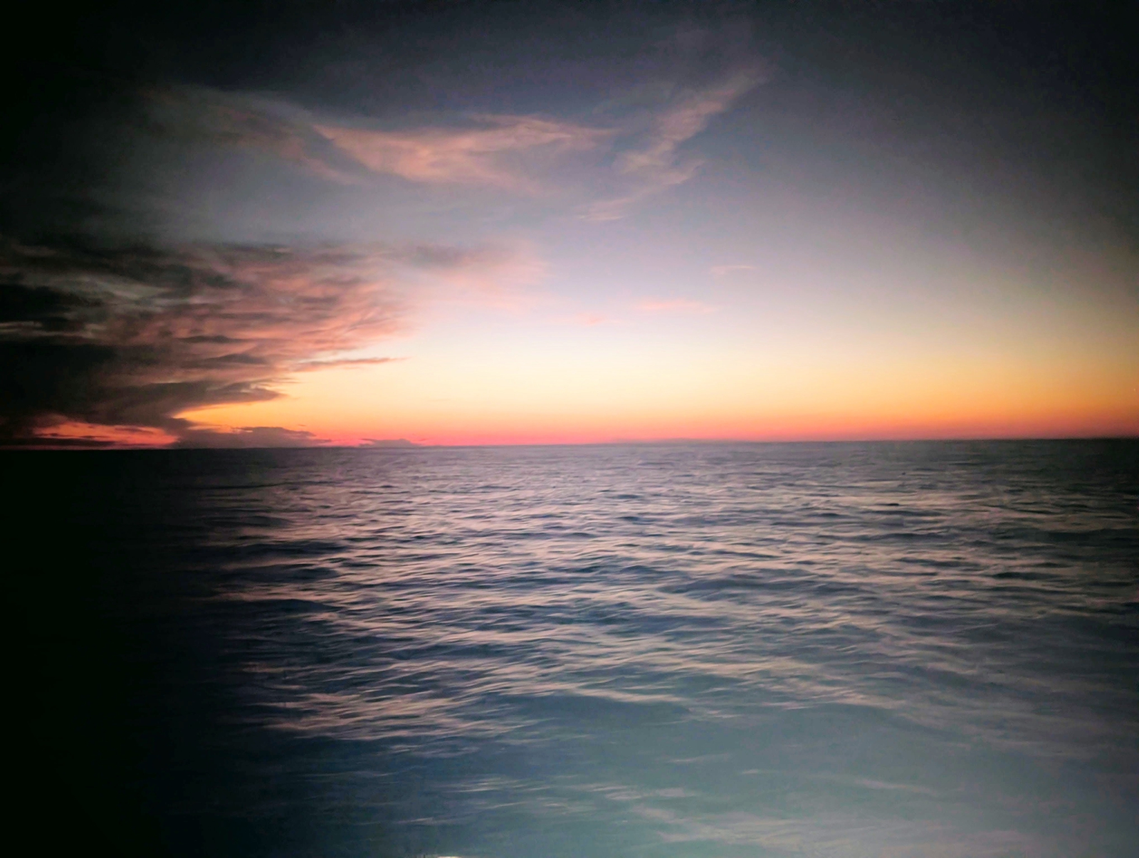 Home Hero Slider Image