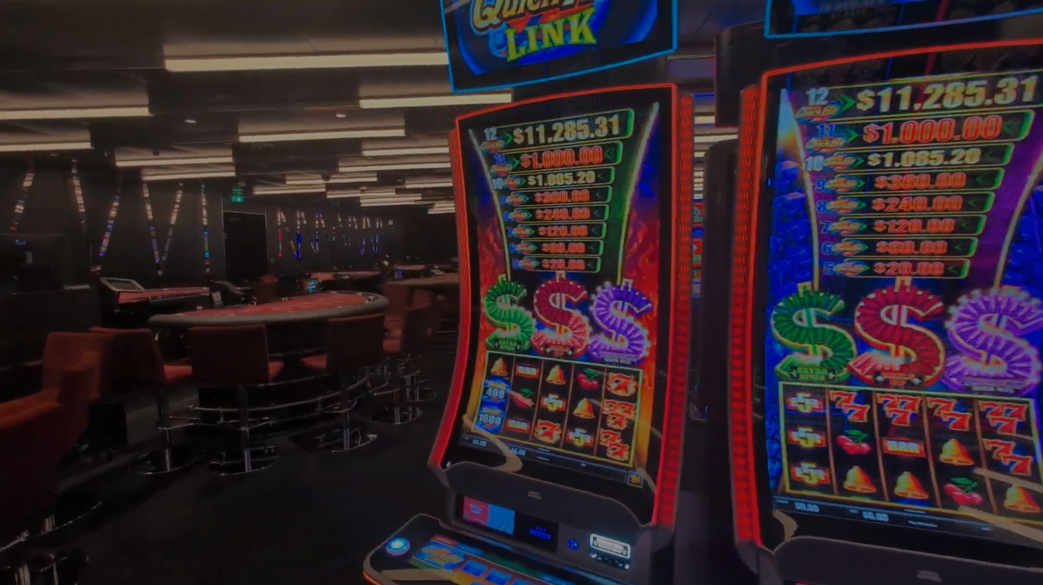 Page Hero Background Image