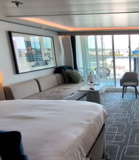 Team Member Thumbnail