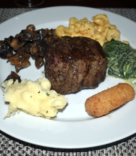 Team Member Thumbnail