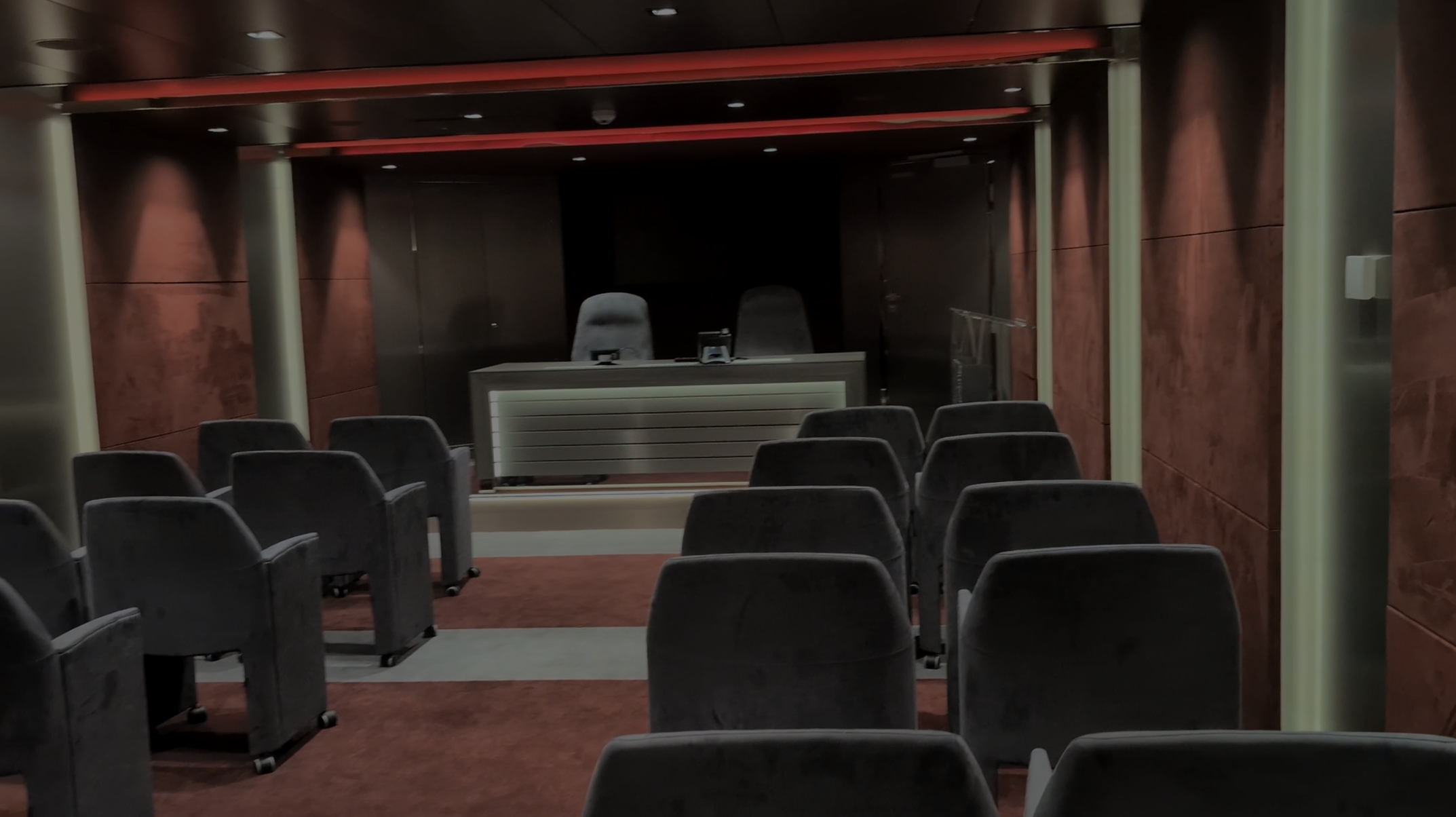 Page Hero Background Image