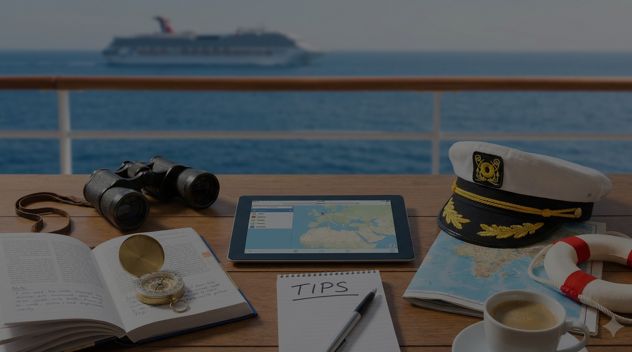 Page Hero Background Image