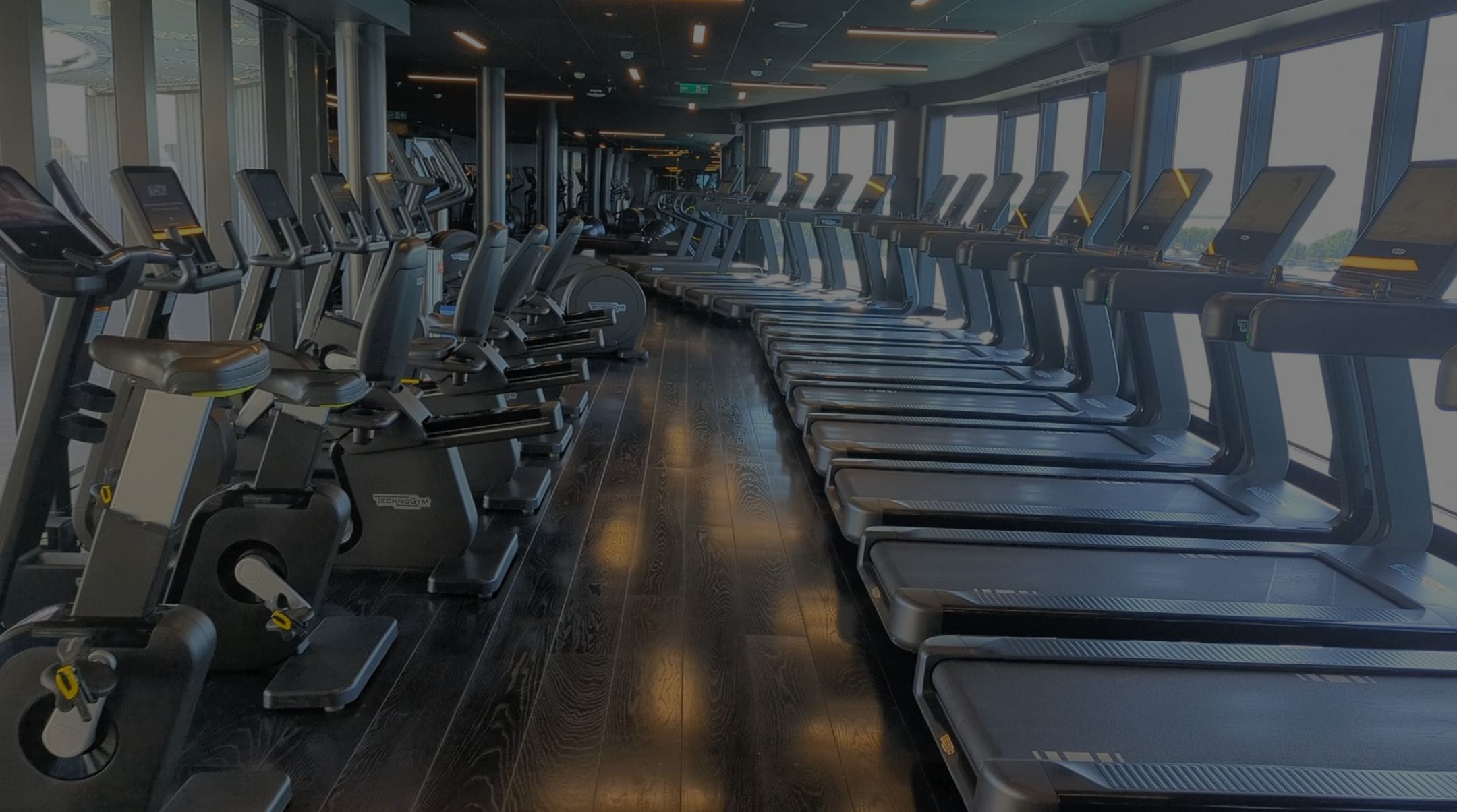 Page Hero Background Image