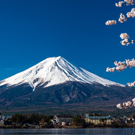 Destination Thumbnail Image