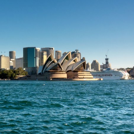 Destination Thumbnail Image
