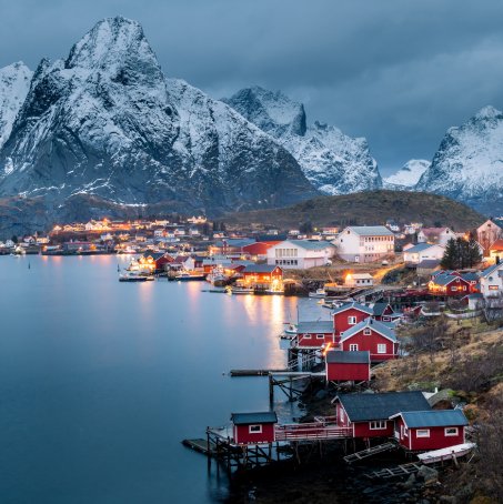 Destination Thumbnail Image